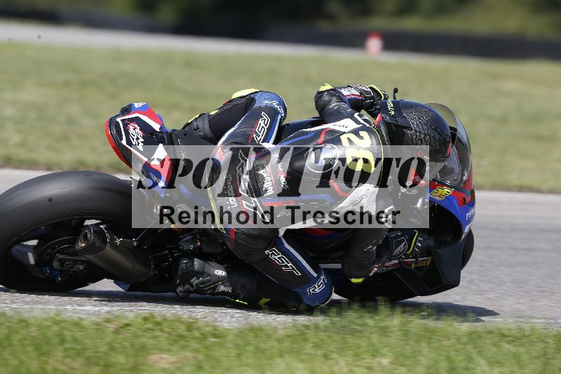 /45 10.08.2025 Plüss Moto Sport ADR/Freies Fahren/28